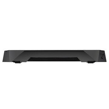 EAN 4717964393418 - Thermaltake Massive V20 almohadilla fría 43,2 cm (17") Negro imagen 3
