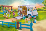 EAN 4008789714930 - Playmobil 71493 set de juguetes imagen 7