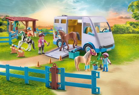 EAN 4008789714930 - Playmobil 71493 set de juguetes imagen 7