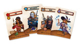 EAN 5425016927595 - Asmodee Little Tavern 25 min Juego de mesa Simulación económica imagen 3