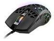EAN 5907512865712 - Tracer TRAMYS46730 ratón Juego mano derecha Óptico 7200 DPI imagen 1