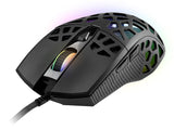 EAN 5907512865712 - Tracer TRAMYS46730 ratón Juego mano derecha Óptico 7200 DPI imagen 1