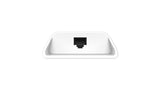 EAN 0790069416668 - D-Link DPE-301GI adaptador e inyector de PoE Ethernet rápido, Gigabit Ethernet imagen 5