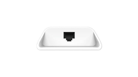 EAN 0790069416668 - D-Link DPE-301GI adaptador e inyector de PoE Ethernet rápido, Gigabit Ethernet imagen 5