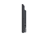 Monitor Multisync E328-2 32 Cale Fhd 400cd/M2 16/7