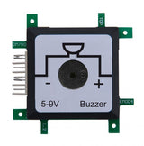 EAN 4038816118370 - ALLNET ALL-BRICK-0152 Tono único imagen 1