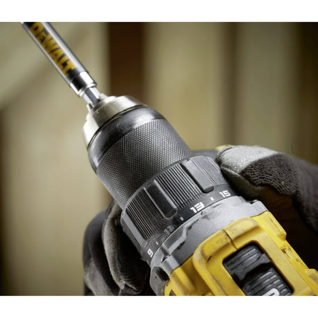 EAN 5054905325077 - DeWALT DCD794D2T-QW no categorizado imagen 7