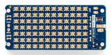Arduino Mkr Rgb Shield Módulo Shield Rgb Azul