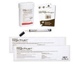 EAN 3661572000804 - Evolis Advanced Cleaning Kit imagen 1
