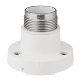EAN 8801089194022 - Hanwha SBP-156HMW cámaras de seguridad y montaje para vivienda Monte imagen 1