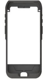 EAN 5715063094549 - Honeywell CT47-PB-1 funda y estuche para ordenador de bolsillo tipo PDA imagen 1