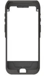 EAN 5715063094549 - Honeywell CT47-PB-1 funda y estuche para ordenador de bolsillo tipo PDA imagen 1