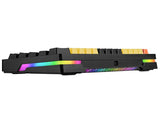 Tracer Gamezone Evo1 Hot Swap 63 Zólta