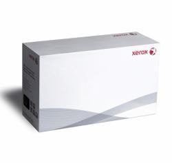 EAN 0095205616972 - Xerox 006R01697 cartucho de tóner 1 pieza(s) Original Negro imagen 1