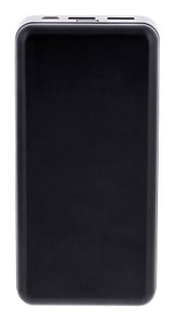 EAN 3303170107355 - T'nB PBU30000 batería externa Polímero de litio 30000 mAh Negro imagen 3