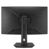 Monitor 31.5" Asus Rog Mrix Xg32wcs 80.1cm 16:9 Wqhd Hdmi Dp