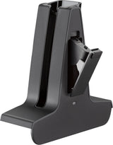Poly Soporte Para Auriculares Y Accesorios De Uso Savi 8245
