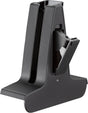 EAN 0197497573732 - HP Poly Savi 8240/8245 Standard Charging Cradle Estuche de carga imagen 1