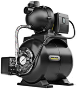 EAN 4054278915999 - Kärcher 1.645-750.0 no categorizado imagen 2