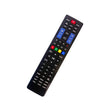 EAN 8054242080322 - Superior SMARTLGS mando a distancia IR inalámbrico TV Botones imagen 1