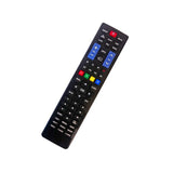 Mando Para Tv  Lg-Samsung Smart Superior