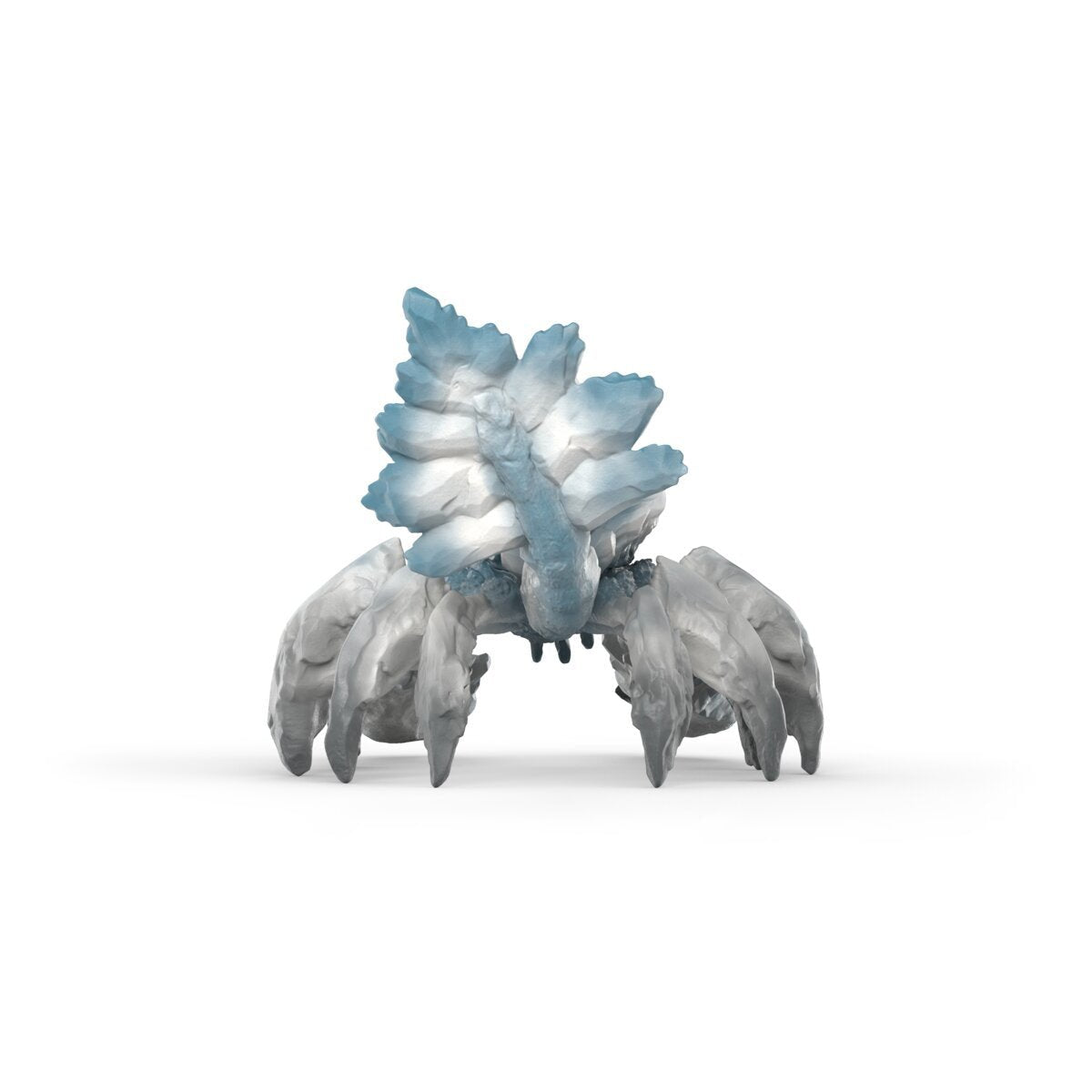 EAN 4069111571133 - schleich ELDRADOR CREATURES 70838 figura de juguete para niños imagen 3