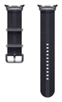 EAN 8806097460497 - Samsung ET-SOL33LBEGEU Accesorios para dispositivos vestibles inteligentes Grupo de rock Grafito Nylon, T imagen 1