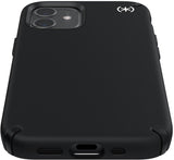 Speck Presidio2 Pro Funda Para Iphone 12 Mini  13,7 Cm (5.4") Negro