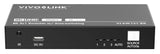 EAN 5715063697900 - Vivolink VLSW131-8K no categorizado imagen 3