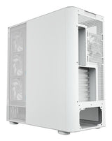 Torre Atx Xyz Quantum White