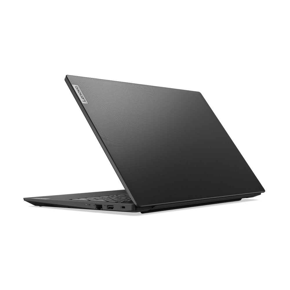EAN 0198153178940 - Lenovo V15 AMD Ryzen™ 7 7730U Portátil 39,6 cm (15.6") Full HD 16 GB DDR4-SDRAM 512 GB SSD Wi-Fi 6 (802.1 imagen 5