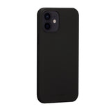 EAN 5711428012760 - dbramante1928 Greenland funda para teléfono móvil 15,5 cm (6.1") Negro imagen 3
