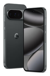 Google Pixel 10 Pro 5g Dual Sim 16gb Ram 128gb - Obsidian