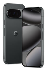 EAN 840353927285 - Google Pixel 10 Pro XL 17,3 cm (6.8") SIM doble Android 16.0 5G 16 GB 512 GB 5200 mAh Negro imagen 2