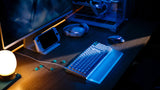 Teclado Compacto Logitech G512 X 98 Magnético Con Retroiluminación Rgb Lightsync, Switches Dual Swap Y Activación Ajustable