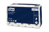 Tork Papel Higiénico T4 Universal 2-Lagig