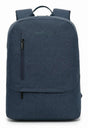 EAN 8021735198178 - Celly DAYPACKBL mochila Mochila informal Negro imagen 1