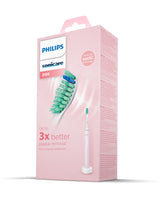 Cepillo Dental Philips Sonicare 2100 Series Hx3651 11