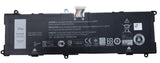 EAN 5704174378730 - CoreParts MBXTAB-BA035 accesorio o pieza de recambio para tableta Batería imagen 1