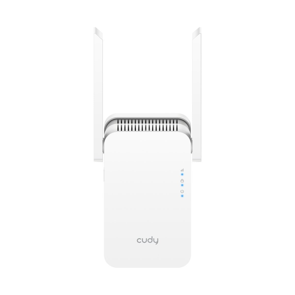 Wzmacniacz Sygnalu Be3600 Wi-Fi 7 Mesh Repeater, Tryb Punktu Dostepowego, Obsluga Cudy Mesh, 2880mbps 5ghz + 688mbps 2.4ghz