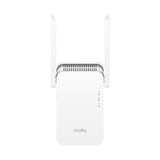 Wzmacniacz Sygnalu Be3600 Wi-Fi 7 Mesh Repeater, Tryb Punktu Dostepowego, Obsluga Cudy Mesh, 2880mbps 5ghz + 688mbps 2.4ghz