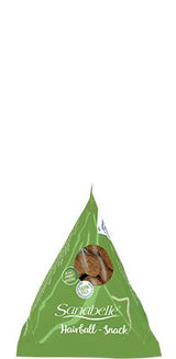 EAN 4015598006767 - Sanabelle 4015598006767 premio y golosina para perro y gato Snacks 20 g imagen 1