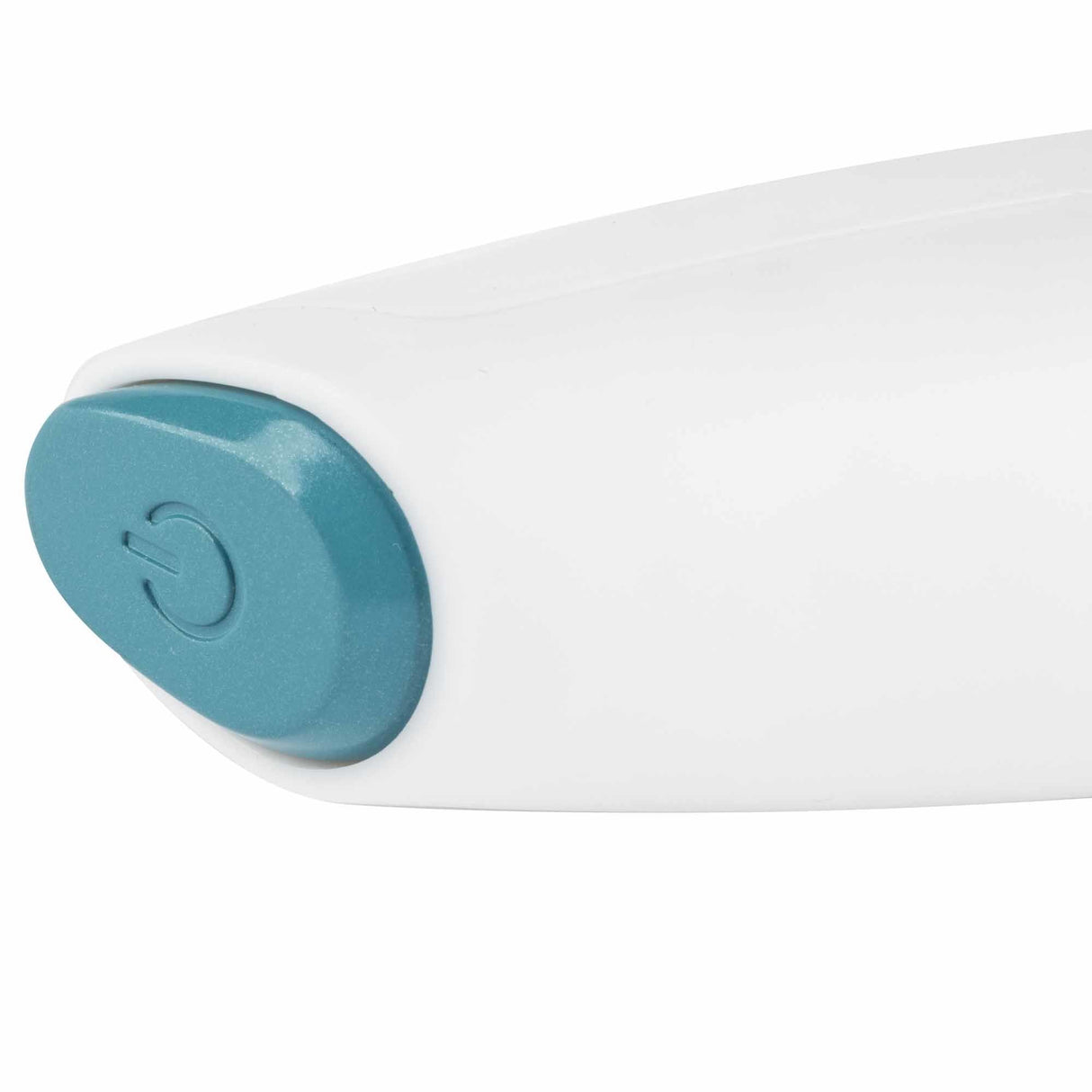 Espumador De Leche Jata Jees1111