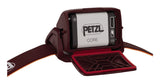 Petzl E065ab01 Actik Core Lamp Blue