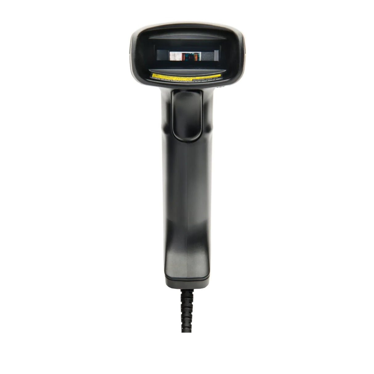 EAN 8719982153070 - Opticon L-46X Lector de códigos de barras portátil 1D/2D CMOS Negro imagen 2