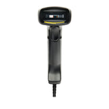 EAN 8719982153070 - Opticon L-46X Lector de códigos de barras portátil 1D/2D CMOS Negro imagen 2