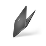 EAN 4711377278515 - MSI Modern 15 F13MG-248XES Intel® Core™ i5 i5-1334U Portátil 39,6 cm (15.6") Full HD 16 GB DDR4-SDRAM 512 imagen 14