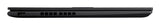 X1605va-Pro-Dicmb2415x/16w/C9/16/512/11p