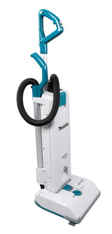 Aspirador Industrial De Columna  Makita  2x18v Dvc560z