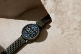 Amazfit Active Max Negro
